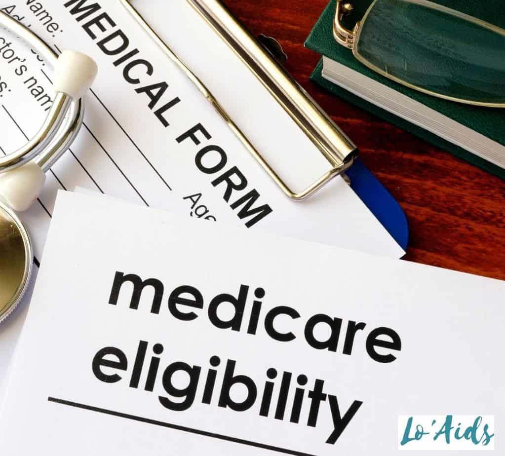Will Medicare Pay For Wheelchair Ramps? (Definitive Guide)