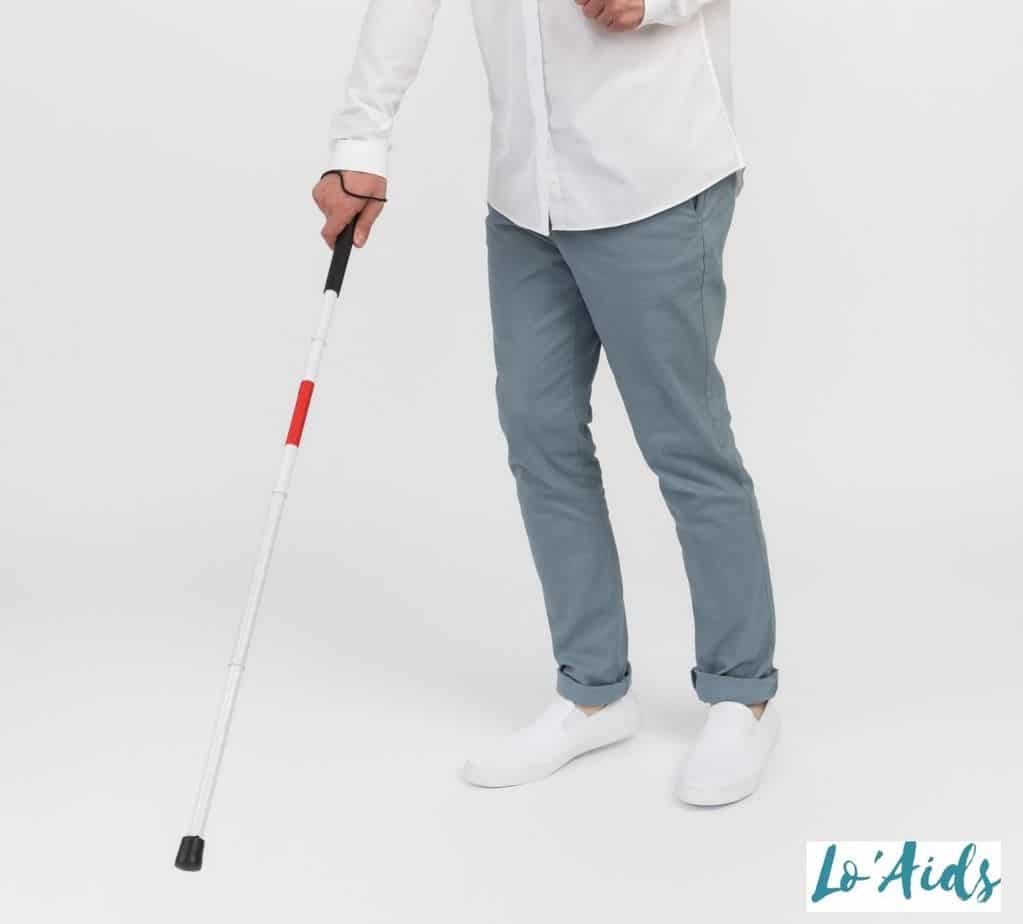 7 Different Types Of Canes And Their Uses (Mobility Guide)