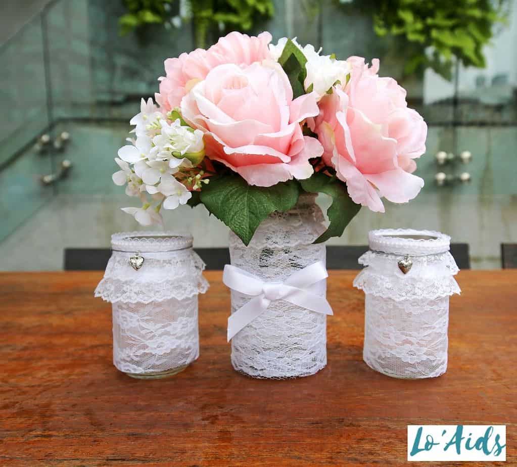 6 Fun Crafts For Seniors With Arthritis That Are WorthTrying!