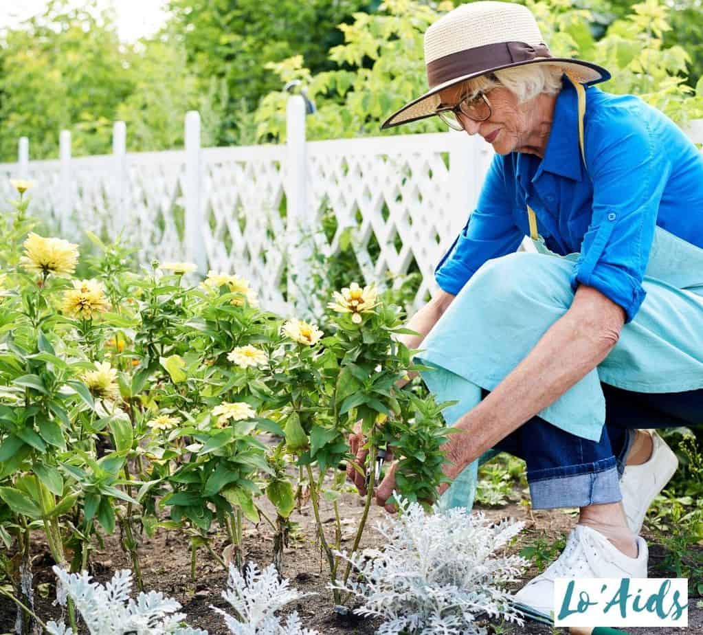 6 Fun Crafts For Seniors With Arthritis That Are WorthTrying!