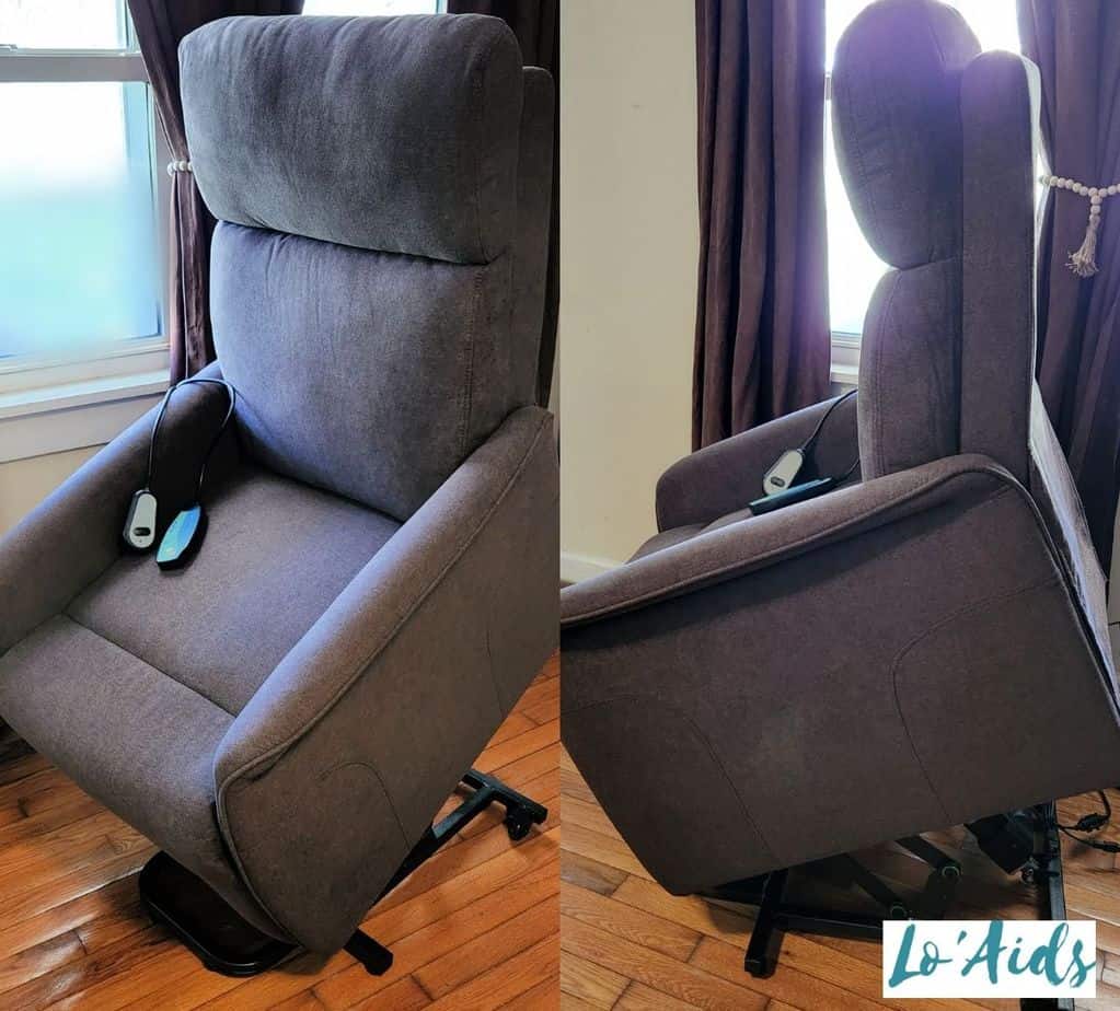 Pros And Cons Of Lift Chairs Understanding Its Importance