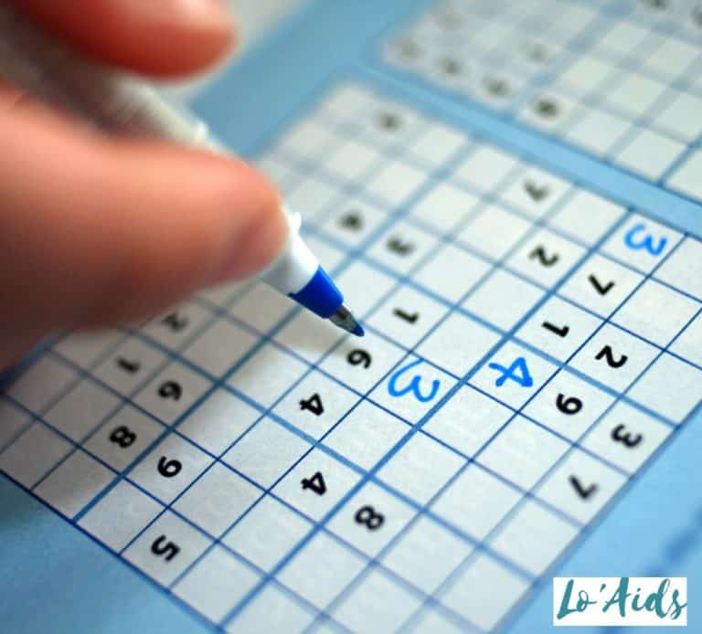 15 Fun SitDown Games For Senior Citizens To Play W/