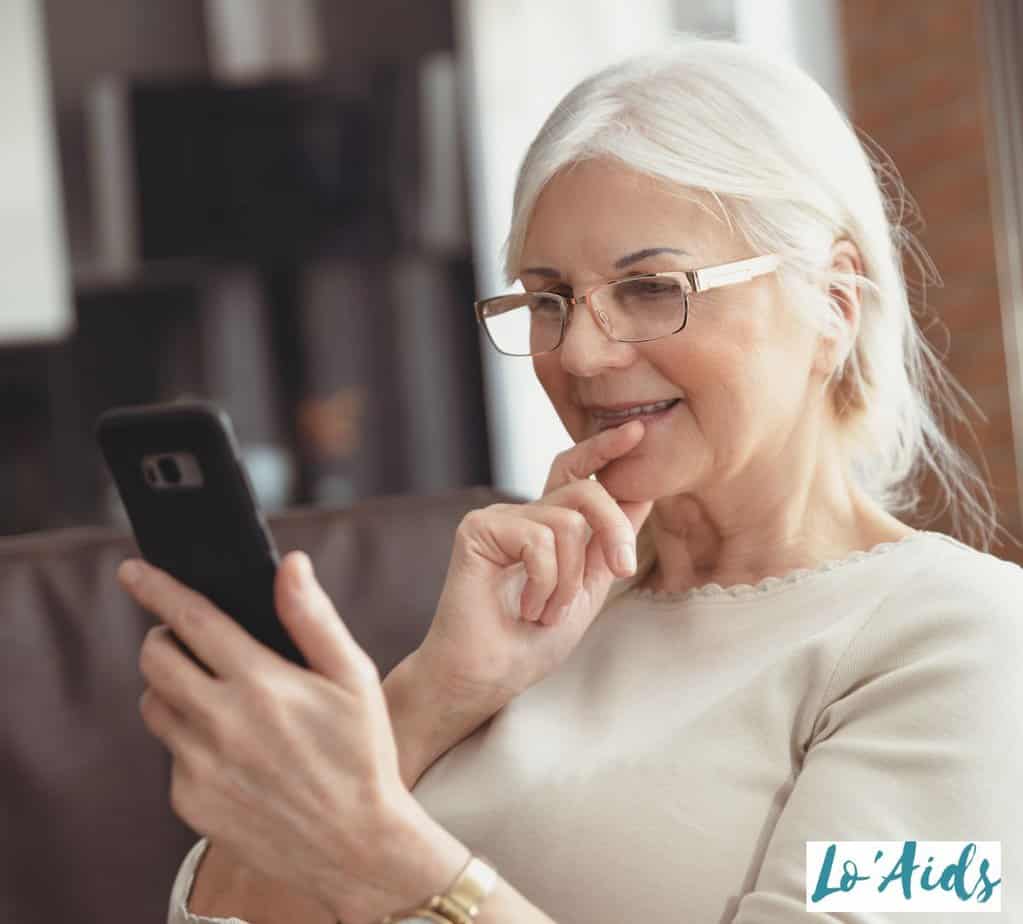 14 interesting social events for singles over 50 near me