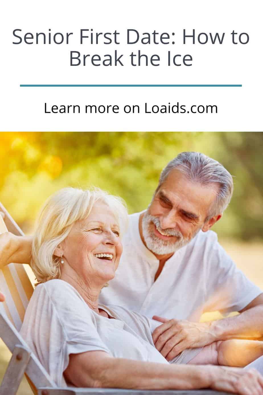 80 Senior Dating Questions First Date Conversation Starters 80-senior-dating-questions-first-date-conversation-starters