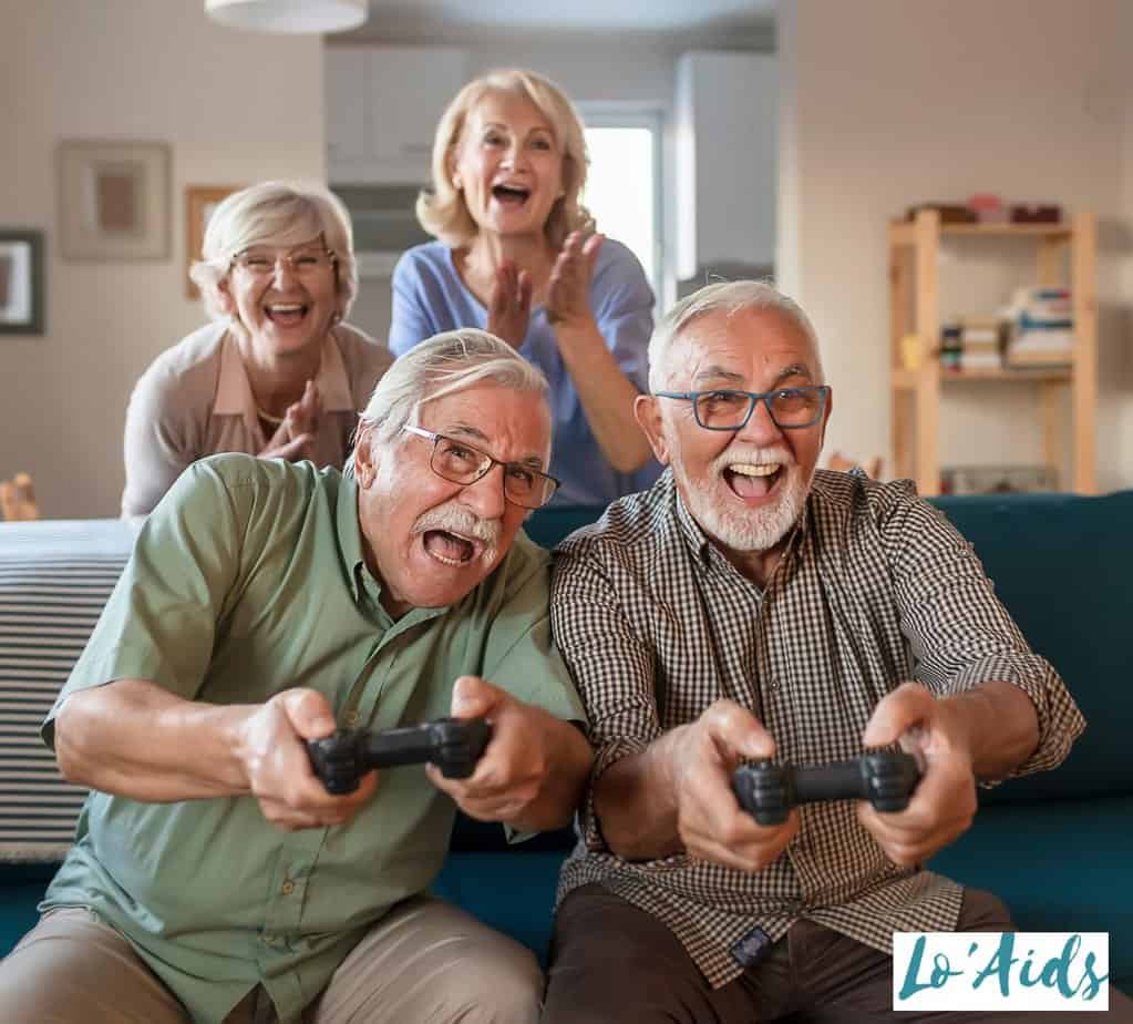 13 Group Games For Seniors To Socialize Fun Easy Ideas 13-group-games-for-seniors-to-socialize-fun-easy-ideas