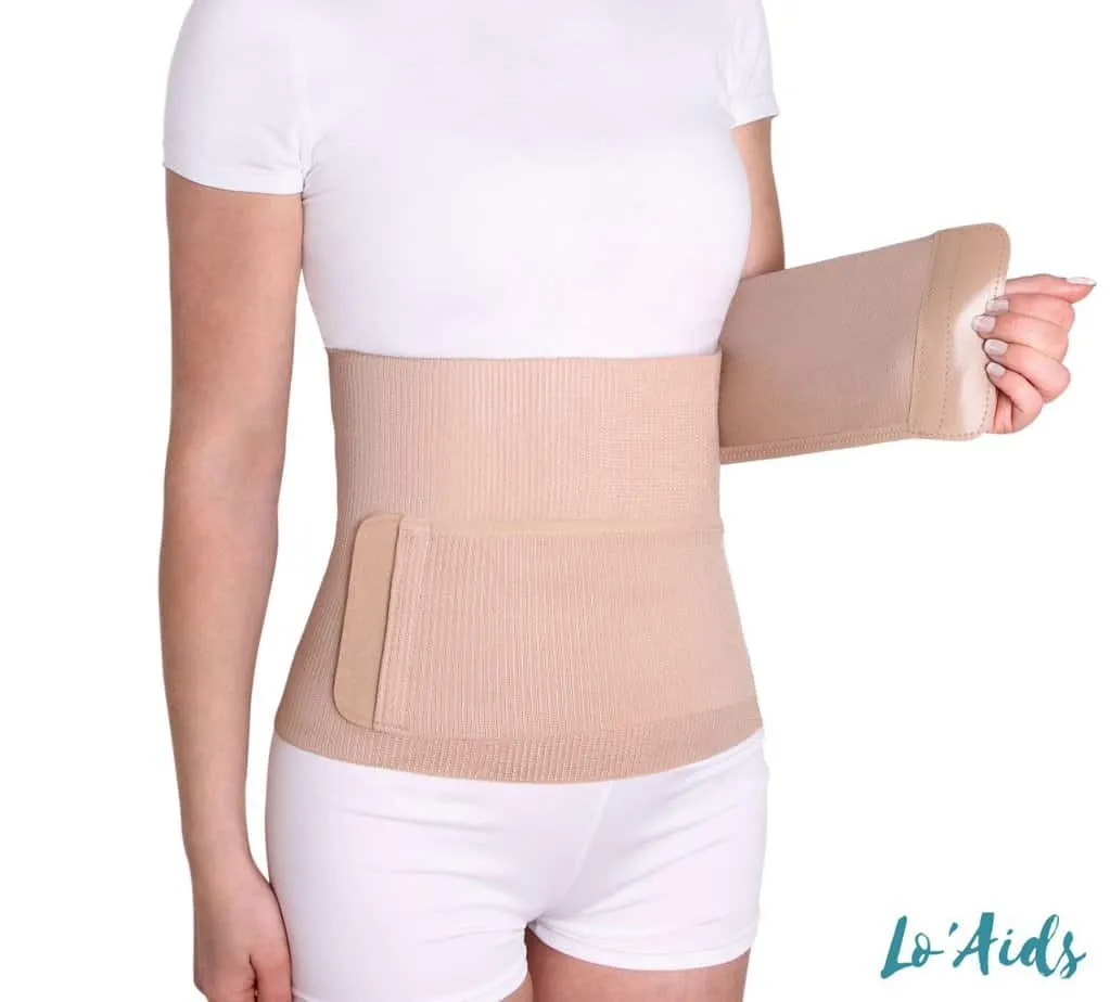 6 Easy Storage Tips To Prolong The Life Of Your Back Brace