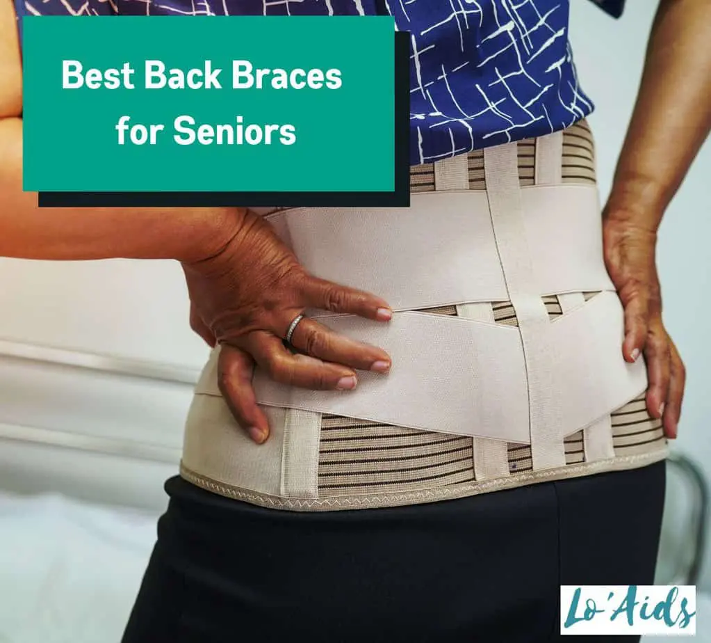 Cleaning And Maintaining Your Back Brace 3 Things To Know