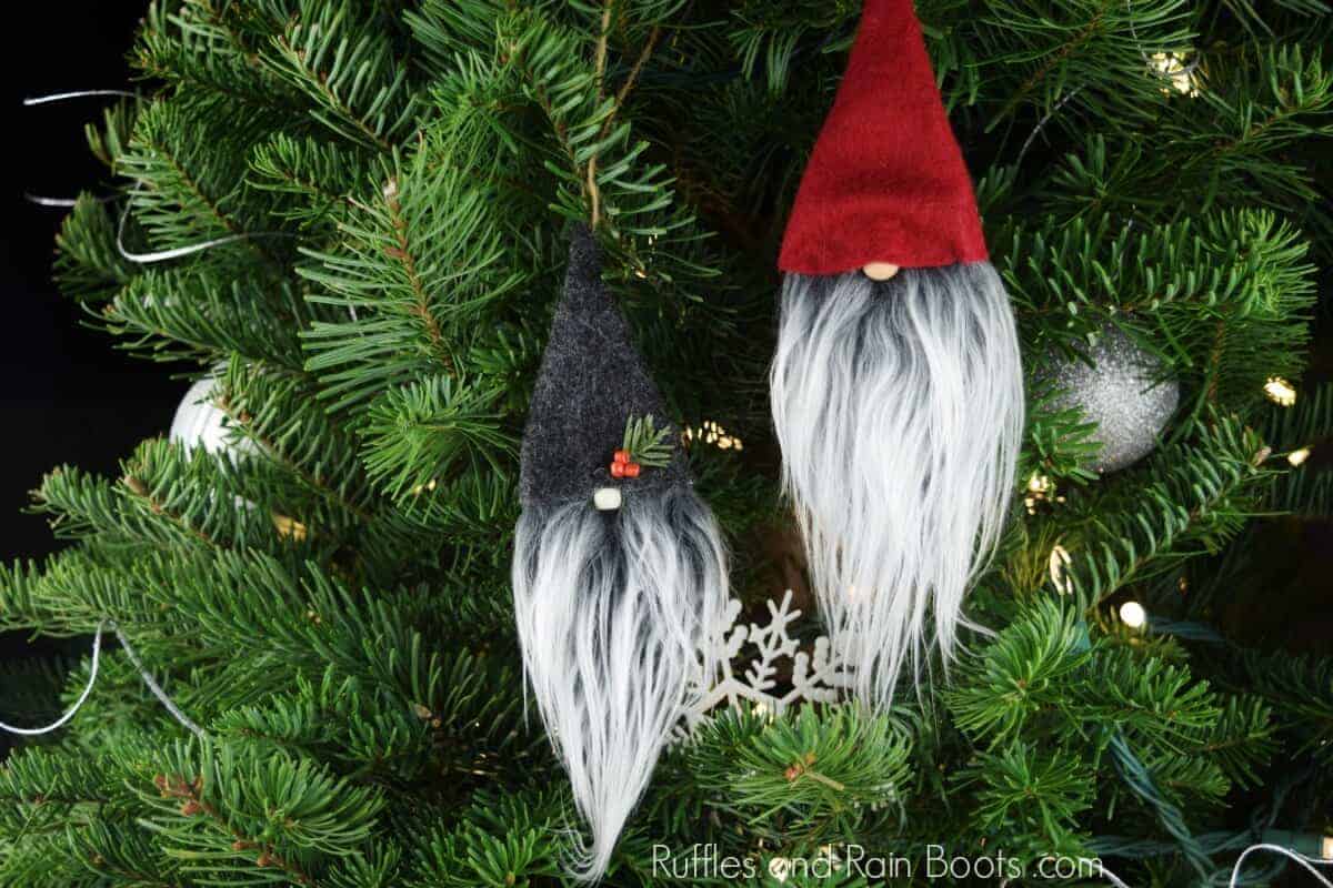 15 fun and easy to make christmas crafts for seniors